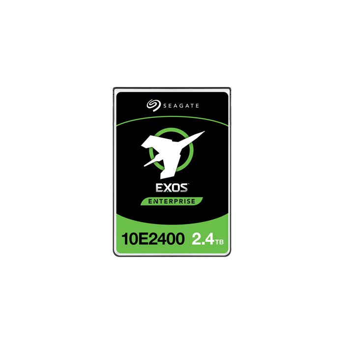 seagate-hdd-server-exos-10e2400-512e4kn-2524tbsas12gbs10000r-3819-st2400mm0129.webp