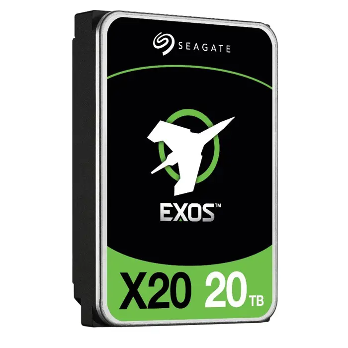 seagate-hdd-server-exos-x22-512e4kn-35-20tb-sata-6gbs-7200rp-1232-st20000nm004e.webp