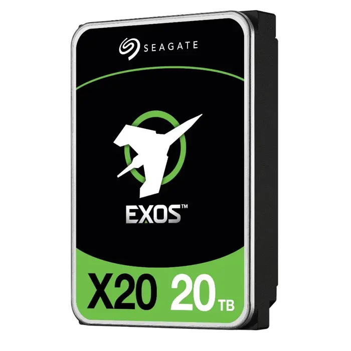 seagate-hdd-server-exos-x22-512e4kn-35-20tb-sata-6gbs-7200rp-863-st20000nm004e.webp