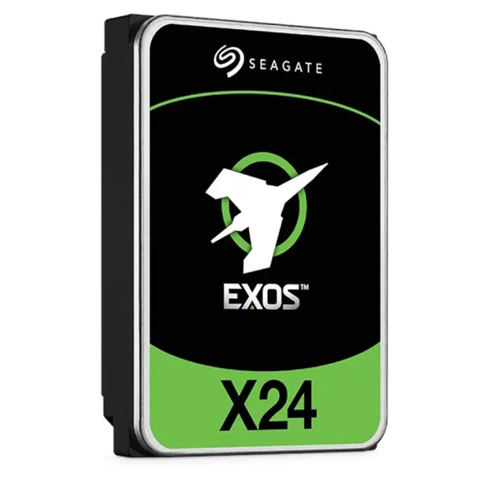 seagate-hdd-server-exos-x24-hdd-512e4kn-35-16tb-sata-6gbs-72-30666-st16000nm002h.webp