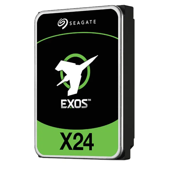 seagate-hdd-server-exos-x24-hdd-512e4kn-35-16tb-sata-6gbs-72-42307-st16000nm002h.webp