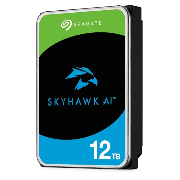 seagate-hdd-skyhawk-ai-3512tbsata-6gbs7200rpm-65342-st12000ve003.webp