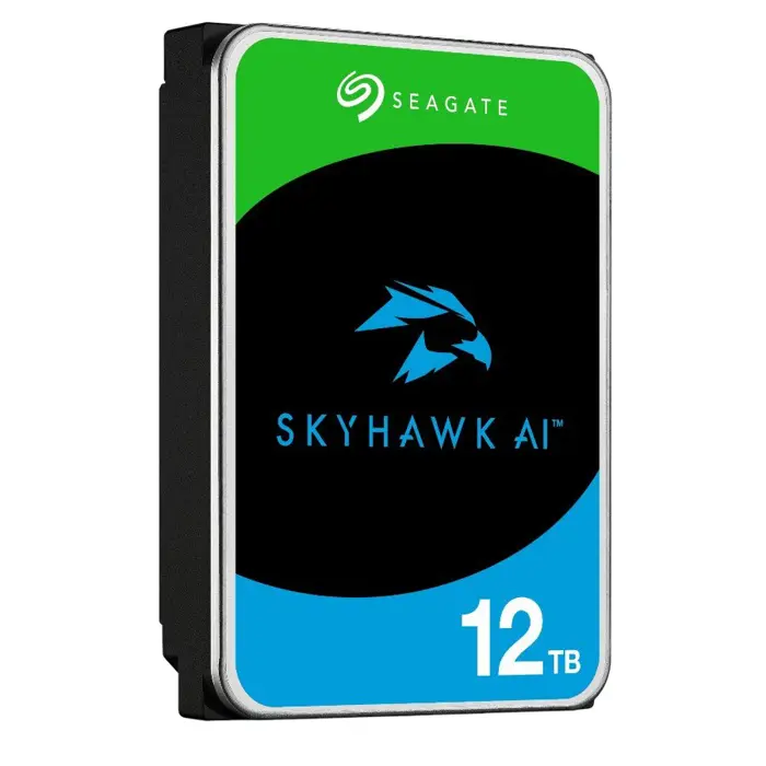 seagate-hdd-skyhawk-ai-3512tbsata-6gbs7200rpm-8573-st12000ve003.webp