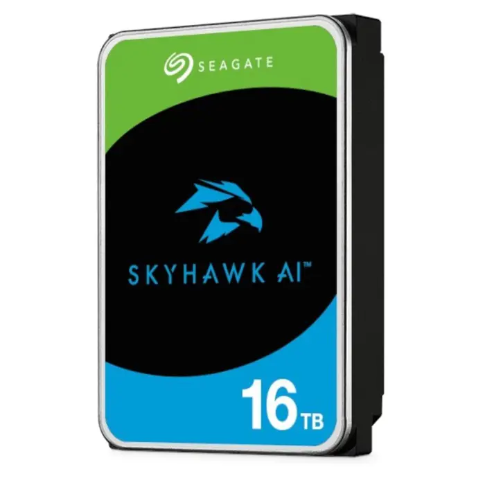 seagate-hdd-skyhawk-ai-3516tbsata-6gbs7200rpm-5521-st16000ve004.webp