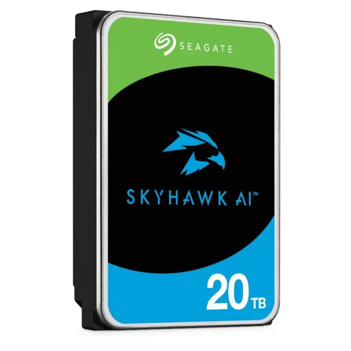 seagate-hdd-skyhawk-ai-3520tbsata-6gbs7200rpm-18966-st20000ve003.webp