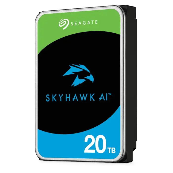 seagate-hdd-skyhawk-ai-3520tbsata-6gbs7200rpm-19430-st20000ve003.webp