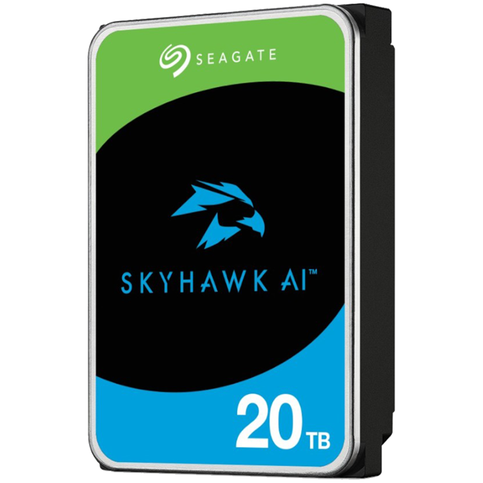 seagate-hdd-skyhawk-ai-3520tbsata-6gbs7200rpm-91575-st20000ve004.webp