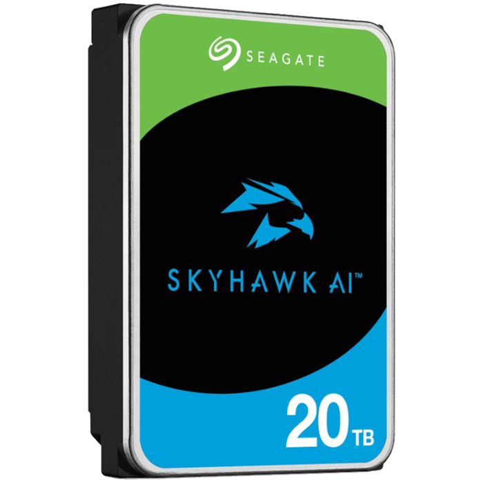 seagate-hdd-skyhawk-ai-3520tbsata-6gbs7200rpm-92885-st20000ve004.webp