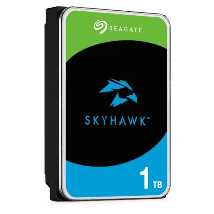 seagate-hdd-skyhawk-surveillance-351tbsata-6gbsrpm-5400-59794-st1000vx013.webp