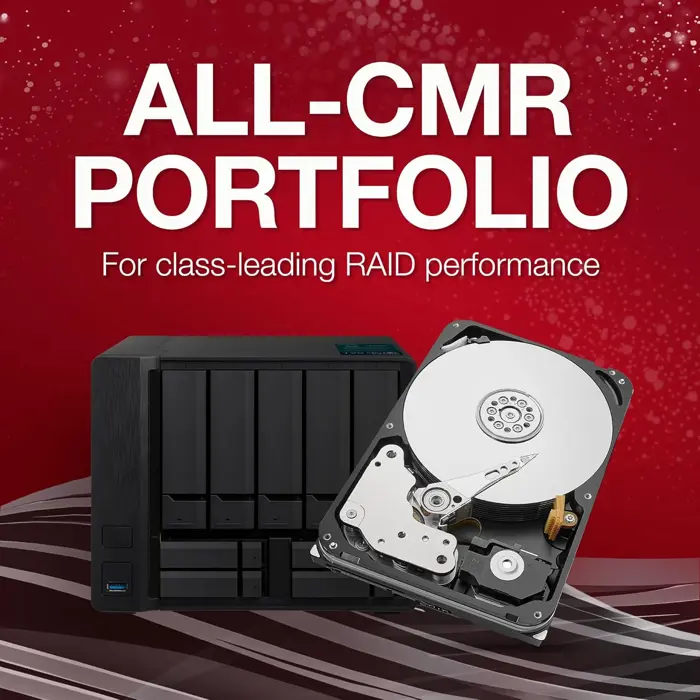 seagate-ironwolf-pro-24-tb-512e-72-rpm-52127-seahd-st24000nt002_1.webp