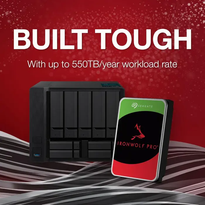 seagate-ironwolf-pro-24-tb-512e-72-rpm-53303-seahd-st24000nt002_1.webp