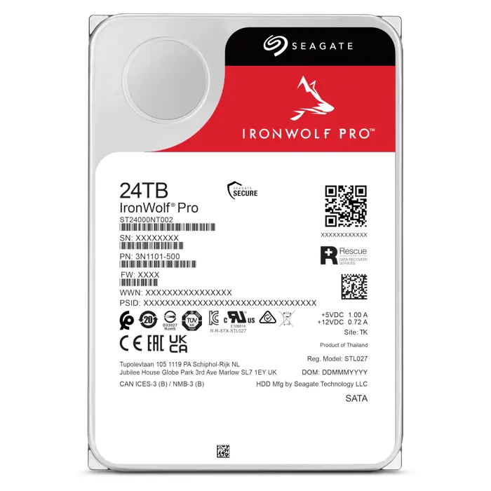 seagate-ironwolf-pro-24-tb-512e-72-rpm-53482-seahd-st24000nt002_1.webp