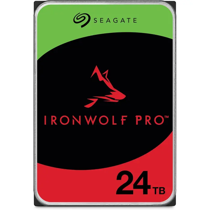 seagate-ironwolf-pro-24-tb-512e-72-rpm-53524-seahd-st24000nt002_1.webp