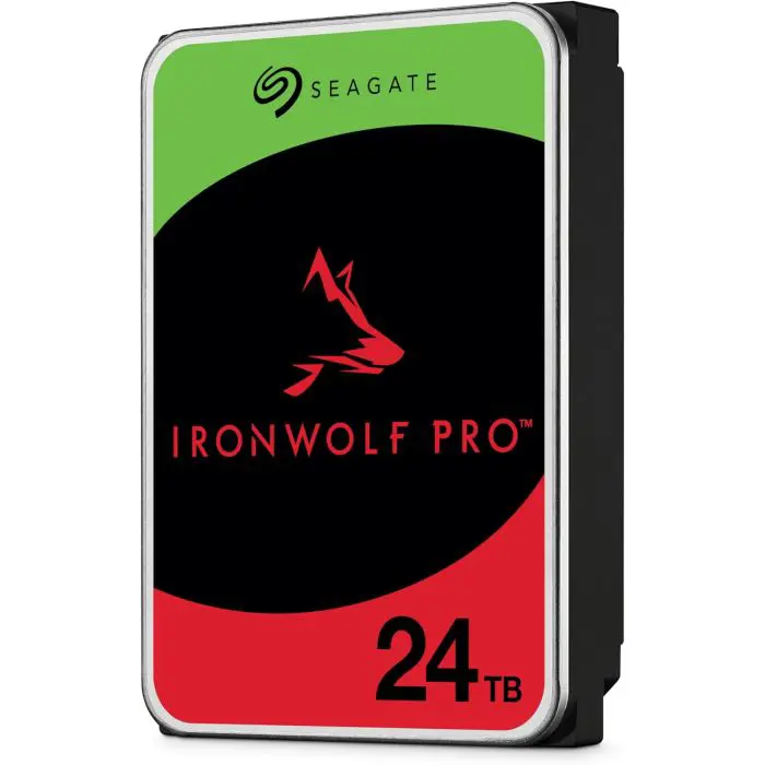 seagate-ironwolf-pro-24-tb-512e-72-rpm-54907-e0017556.webp