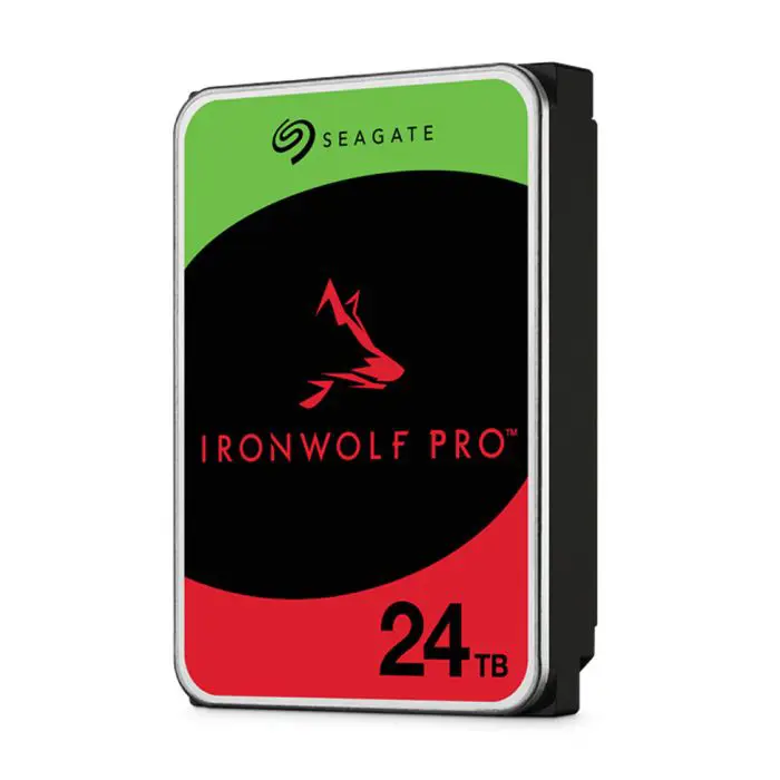 seagate-ironwolf-pro-24-tb-512e-72-rpm-55763-e0017556.webp