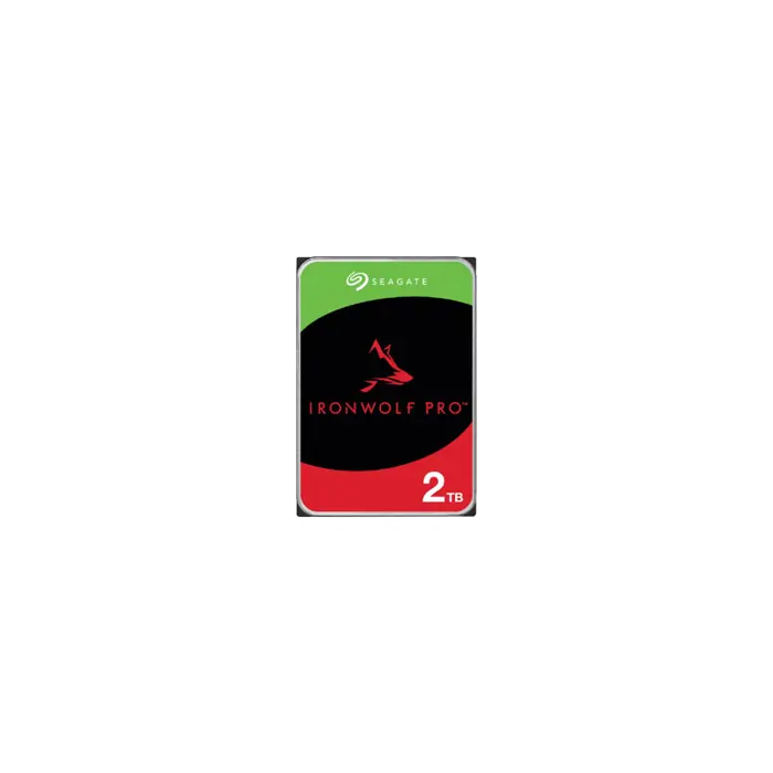 seagate-ironwolf-pro-nas-hdd-2tb-sata-4818-46124024.webp