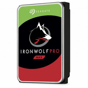 seagate-ironwolf-pro-nas-hdd-8tb-sata-45039-46124027_1.jpg