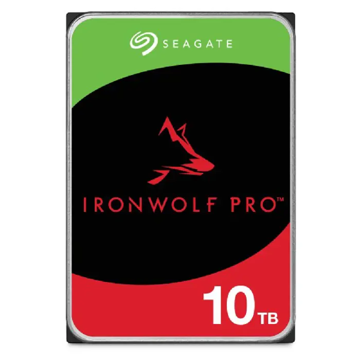 seagate-ironwolf-pro-st10000nt001-internal-hard-drive-35-10--6426-diaseahdd0129.webp