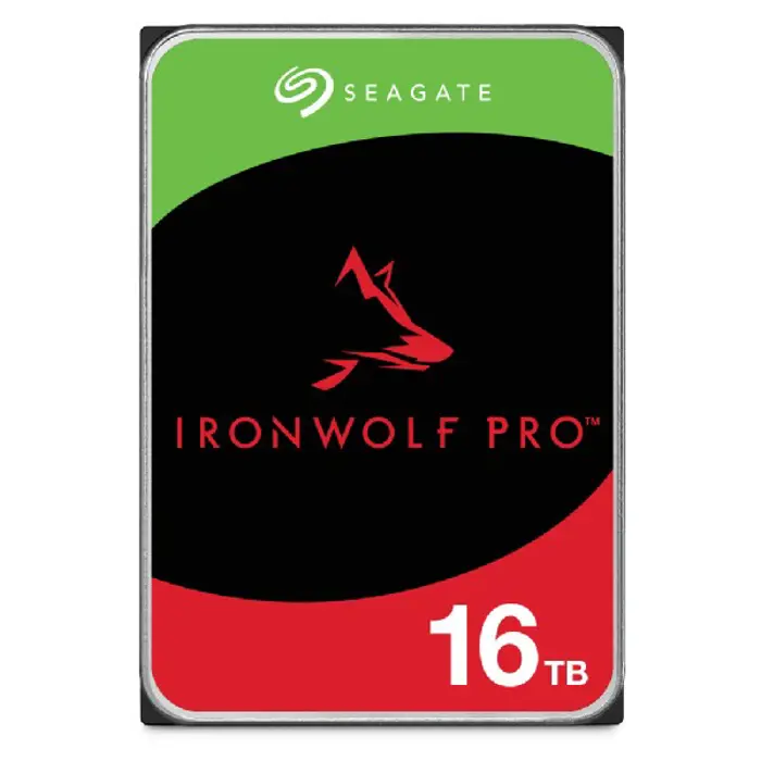 seagate-ironwolf-pro-st16000nt001-internal-hard-drive-35-16--65384-diaseahdd0132.webp
