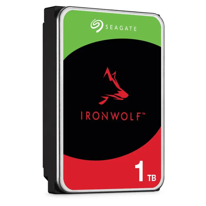 seagate-ironwolf-st1000vn008-internal-hard-drive-35-1-tb-ser-31248-diaseahdd0153.webp