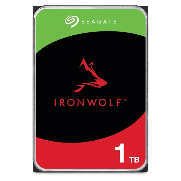 seagate-ironwolf-st1000vn008-internal-hard-drive-35-1-tb-ser-33240-diaseahdd0153.webp