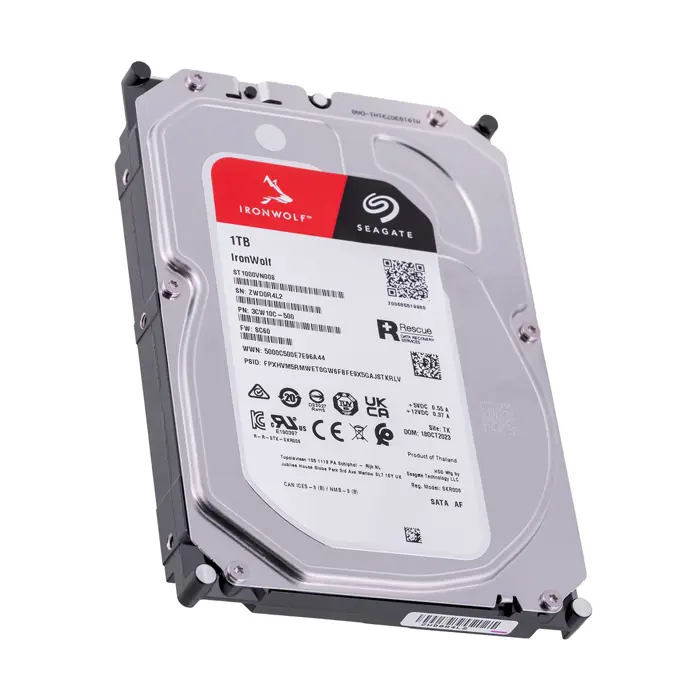 seagate-ironwolf-st1000vn008-internal-hard-drive-35-1-tb-ser-45779-diaseahdd0153.webp
