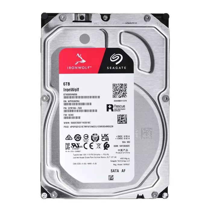seagate-ironwolf-st6000vn006-internal-hard-drive-35-6000-gb--39039-diaseahdd0155.webp