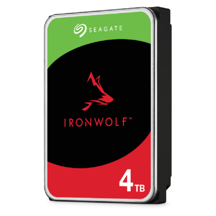 seagate-nas-4tb-hard-drive-sata-3-6gbs-256mb-ironwolf-95350-e0010921.webp