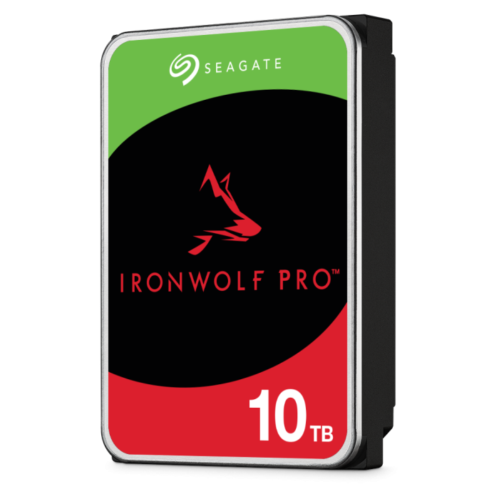 seagate-nas-hard-drive-10tb-7200-256mb-sata3-ironwolf-pro-83360-e0010807.webp