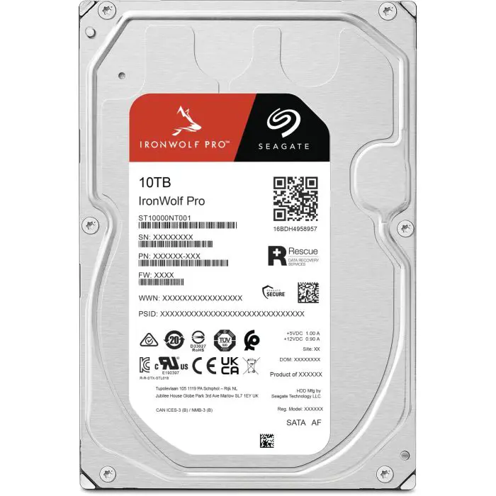 seagate-nas-hard-drive-10tb-7200-256mb-sata3-ironwolf-pro-86015-e0010807.webp