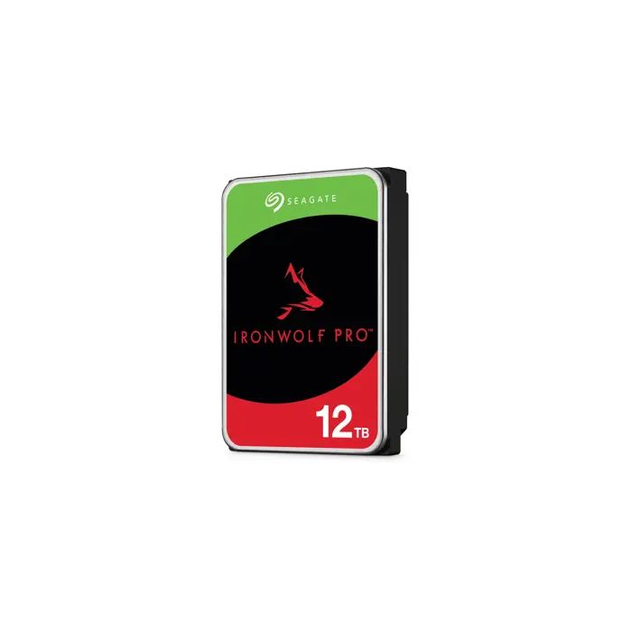 seagate-nas-hard-drive-12tb-7200-256mb-sata3-ironwolf-pro-59055-seahd-st12000nt001_1.webp