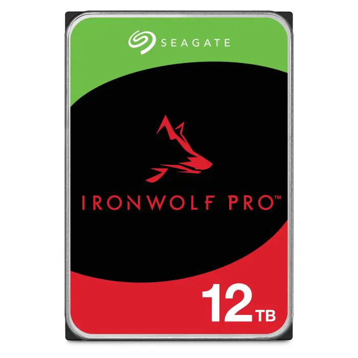 seagate-nas-hard-drive-12tb-7200-256mb-sata3-ironwolf-pro-63505-e0010844.webp