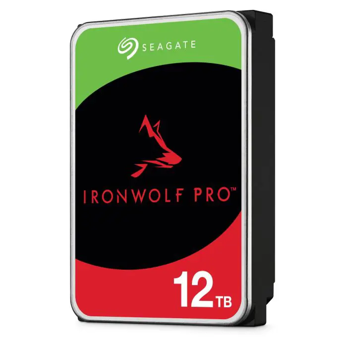 seagate-nas-hard-drive-12tb-7200-256mb-sata3-ironwolf-pro-6499-e0010844.webp