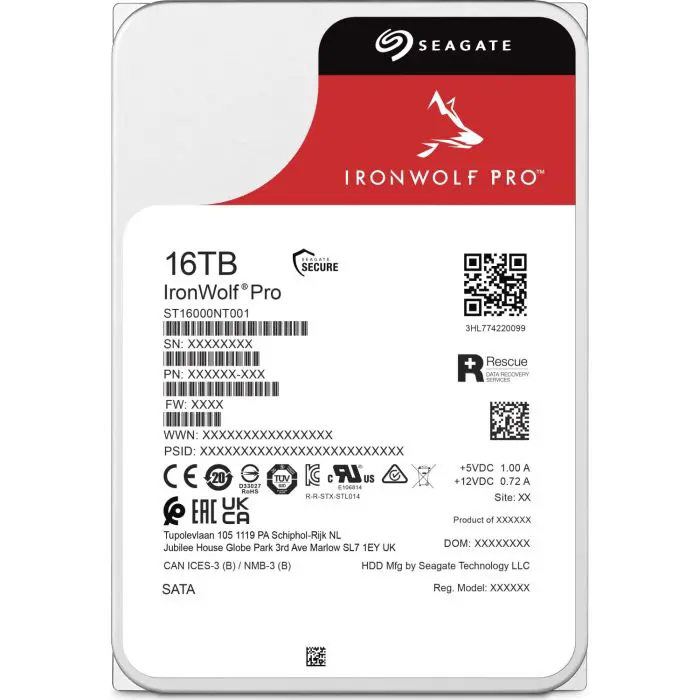 seagate-nas-hard-drive-16tb-7200-256mb-sata3-ironwolf-pro-7350-e0010861.webp