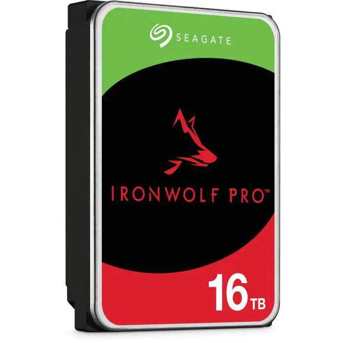 seagate-nas-hard-drive-16tb-7200-256mb-sata3-ironwolf-pro-7720-e0010861.webp