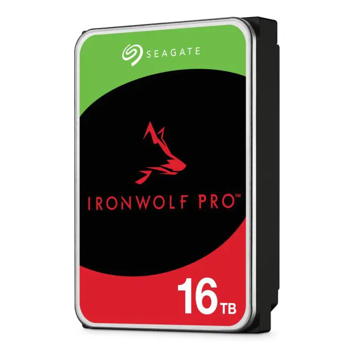 seagate-nas-hard-drive-16tb-7200-256mb-sata3-ironwolf-pro-8052-e0010861.webp