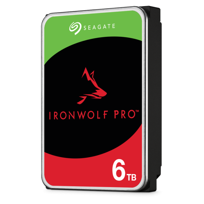 seagate-nas-hard-drive-6tb-7200-256mb-sata3-ironwolf-pro-85963-e0010937.webp