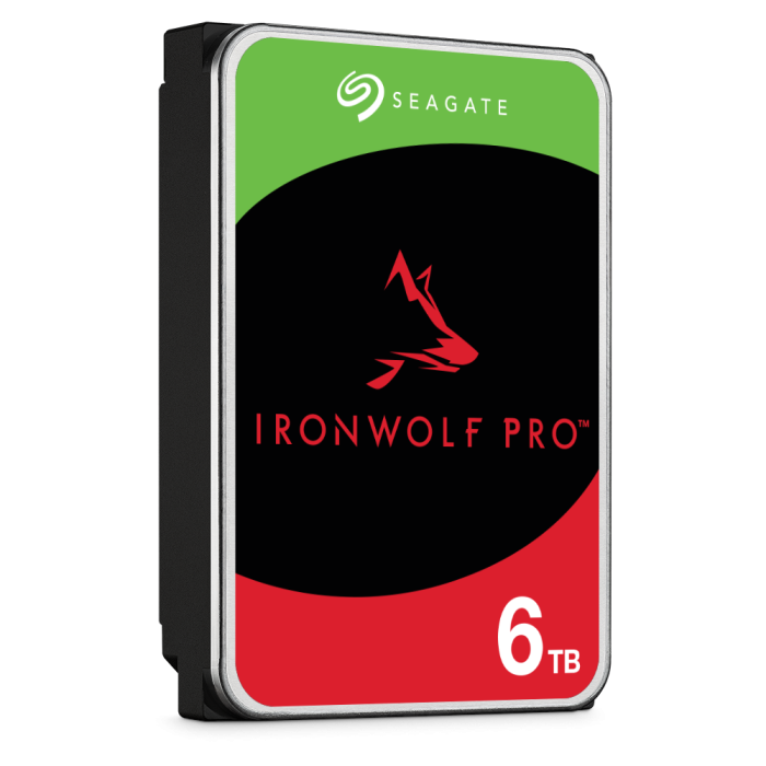 seagate-nas-hard-drive-6tb-7200-256mb-sata3-ironwolf-pro-95783-e0010937.webp