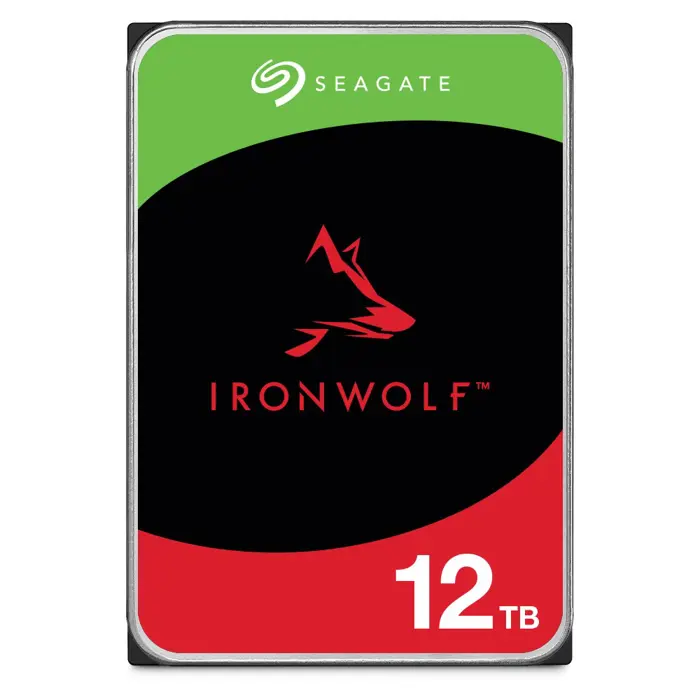 seagate-nas-hdd-ironwolf-35-12000-gb-serial-ata-iii-17965-diaseahdd0040.webp