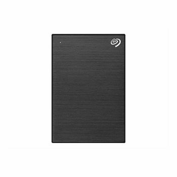 seagate-one-touch-5tb-external-hdd-11137-46325118_1.jpg