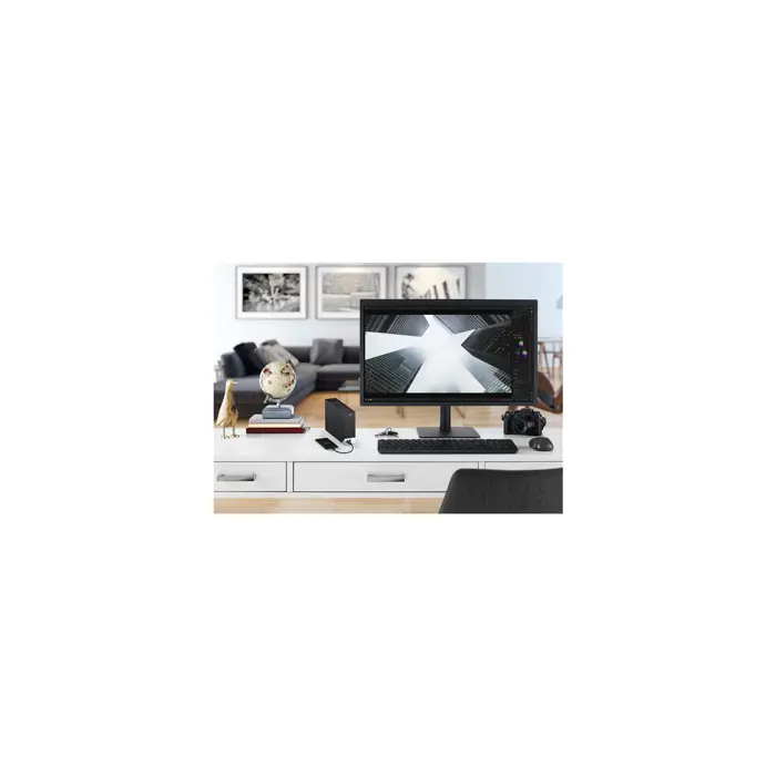 seagate-one-touch-desktop-hub-20tb-24596-4582292.webp