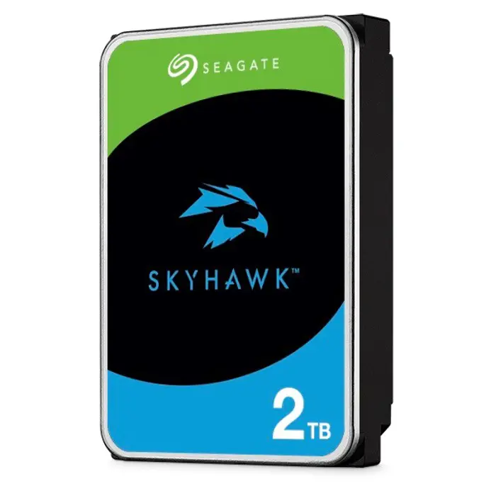 seagate-skyhawk-35-2000-gb-serial-ata-iii-30537-diaseahdd0161.webp
