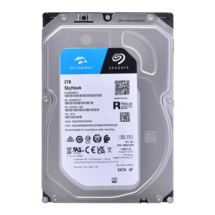 seagate-skyhawk-35-2000-gb-serial-ata-iii-43494-diaseahdd0161.webp