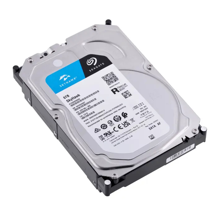 seagate-skyhawk-35-6-tb-serial-ata-iii-8627-diaseahdd0162.webp