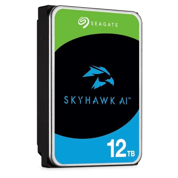 seagate-skyhawk-ai-20-tb-internal-hard-drive-12-tb-7200-rpm--16290-diaseahdd0168.webp