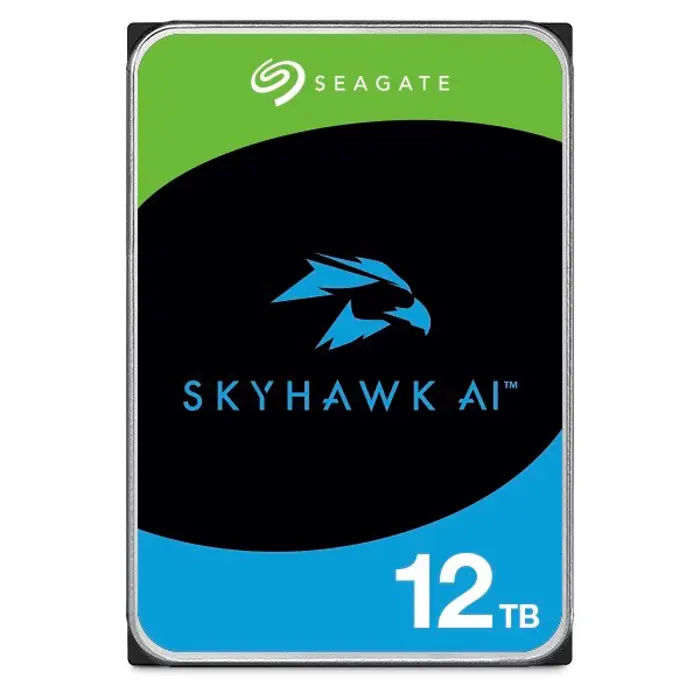 seagate-skyhawk-ai-20-tb-internal-hard-drive-12-tb-7200-rpm--17251-diaseahdd0168.webp