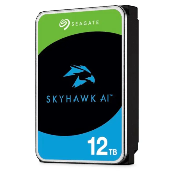 seagate-skyhawk-ai-20-tb-internal-hard-drive-12-tb-7200-rpm--17739-diaseahdd0168.webp