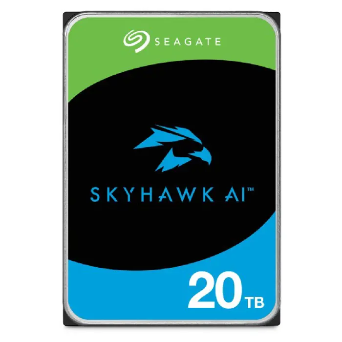 seagate-skyhawk-ai-20-tb-internal-hard-drive-12-tb-7200-rpm--78406-diaseahdd0168.webp