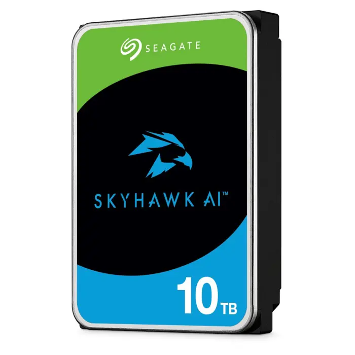 seagate-skyhawk-st10000ve001-internal-hard-drive-35-10000-gb-43328-diaseahdd0107.webp