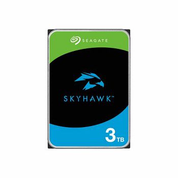 seagate-skyhawk-surveillance-hdd-st3000vx015-festplatte-3-tb-27645-ks-191524_1.jpg